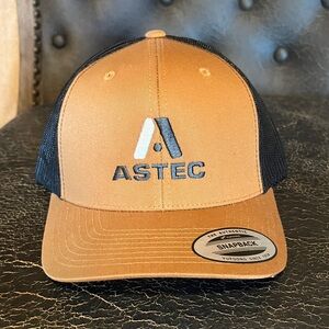 11 brand new hats - bulk purchase price